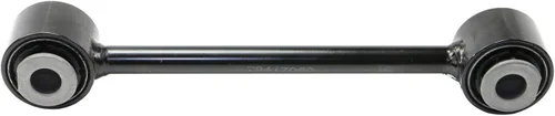 Miniatura 3 de MOOG RK642853 Brazo de control de suspensión trasero inferior adelante