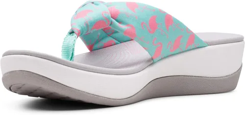 Miniatura 253 de Clarks - Sandalias para mujer Arla Glison