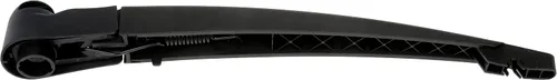 Miniatura 2 de Dorman 42786 Brazo del limpiaparabrisas trasero compatible con modelos seleccionados de Ford