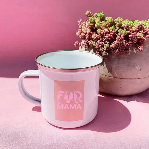 Miniatura 7 de Lya Vinyl Vinilo permanente rosa neón – Rollo de vinilo adhesivo rosa neón de 12 pulgadas x 8 pies para cortadores de camafeo, letreros, álbumes