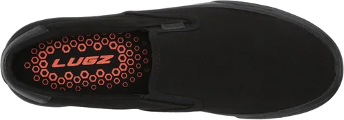 Miniatura 5 de Lugz - Zapato deportivo Clipper para hombre