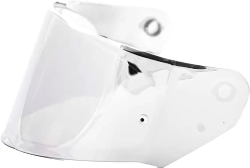 Miniatura 7 de LS2 Casco Assault/Rapid/Stream Outer Face Shield