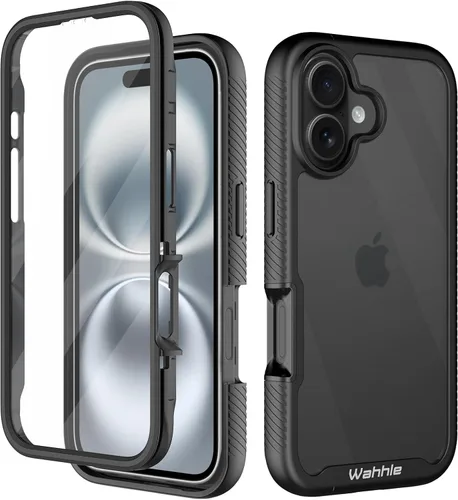 Miniatura 33 de Funda compatible con Samsung Galaxy S22 Ultra, protector de pantalla integrado de cuerpo completo, a prueba de golpes, ajuste delgado, funda