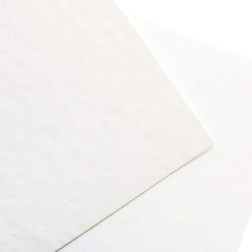 Miniatura 3 de Vaessen Creative VARTA Florence - Papel A4 para acuarela, 10 hojas para pintar, manuales, proyectos de arte y más, calidad artística, calidad