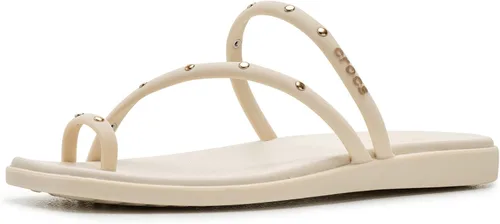 Miniatura 7 de Sandalias Crocs para mujer con bucle en el dedo Miami