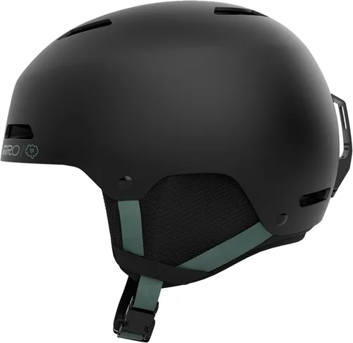 Miniatura 11 de Casco de esquí Giro Ledge - Casco para snowboard para hombres, mujeres y jóvenes