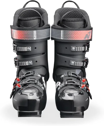 Miniatura 5 de NORDICA Botas de esquí Speedmachine 3 110 resistentes al agua para hombre