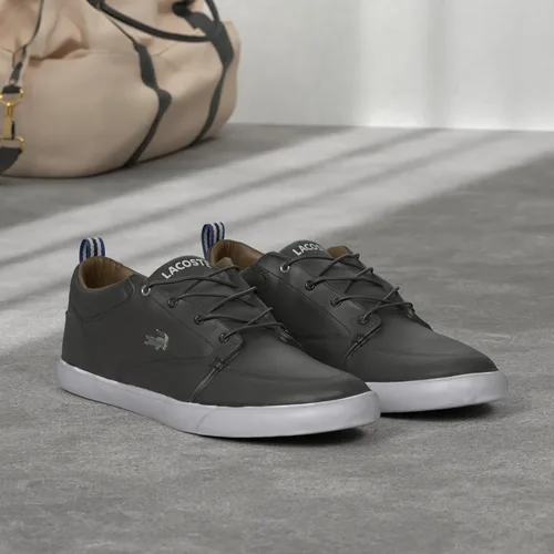 Miniatura 6 de Lacoste Bayliss - Tenis deportivos para hombre