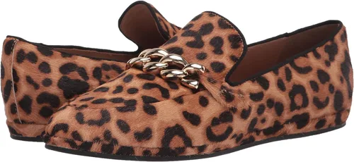 Miniatura 7 de Aerosoles Kailee - Mocasines planos para mujer