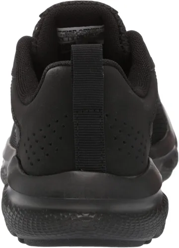 Miniatura 3 de Under Armour Charged Assert 9 - Tenis para correr para mujer