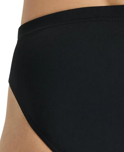 Miniatura 4 de ARENA Men's Standard Performance Solid Team Swim Briefs