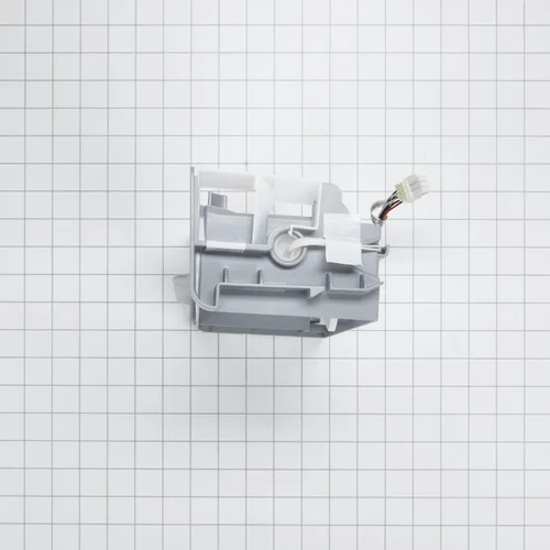 Miniatura 5 de Whirlpool Conjunto de máquina de hielo W10908391