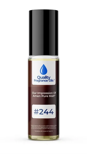 Miniatura 155 de Quality Fragrance Oils - Seducción de Goma de Mascar de Bubble Gum para mujer Aceite de perfume de larga duración, sin alcohol, aroma fuerte