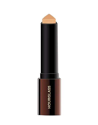 Miniatura 31 de Hourglass Vanish Barra de Base de Acabado Perfecto