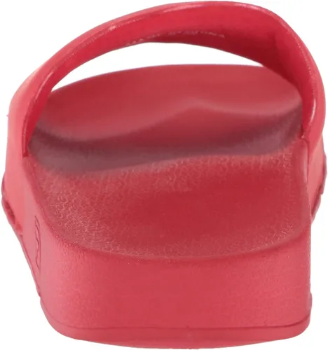 Miniatura 3 de Fila Men's Drifter Sport Sandal