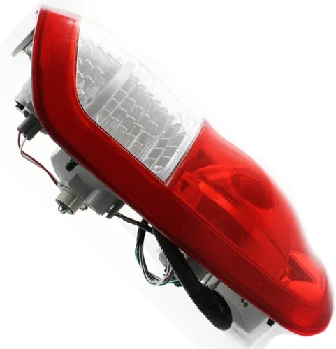 Miniatura 7 de EPIC LIGHTING Luz trasera estilo OE para Toyota 05-06 TUNDRA [815600C010] Lado izquierdo del conductor