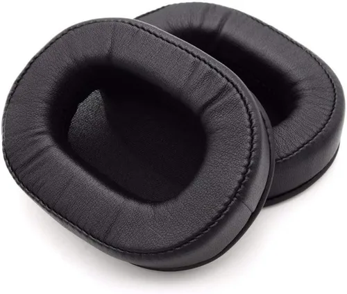 Miniatura 3 de Almohadillas de repuesto compatibles con auriculares Edifier W800X W800BT W830BT