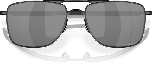 Miniatura 6 de Oakley Men's Oo4124 Gauge 8 Rectangular Sunglasses