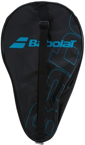 Miniatura 3 de Bolsa de cubierta de pádel Babolat