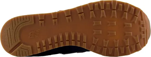 Miniatura 4 de New Balance - Tenis 574 v2 para hombre