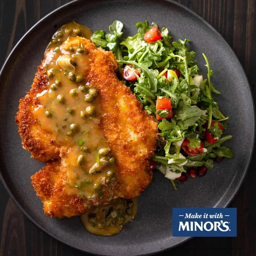 Miniatura 2 de Minor's Base de Res y Caldo, Ideal para Sopas y Salsas, 0 Gramos de Grasas Trans, Sin MSG Añadido, 16 oz (Paquete de 3)