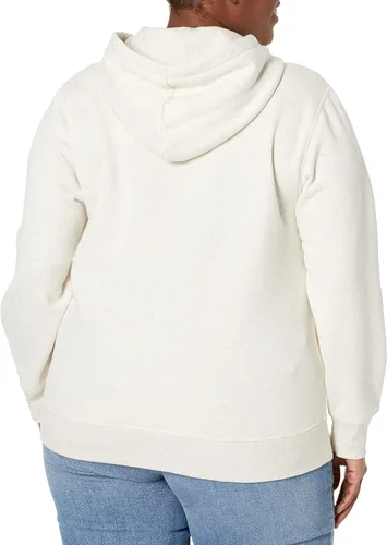 Miniatura 6 de Tienda Essentials Disney Marvel Star Wars Princesa - Sudaderas de vellón con capucha para mujer