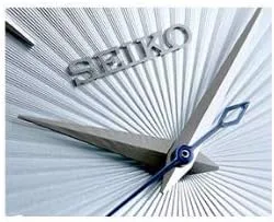 Miniatura 8 de SEIKO Reloj automático con esfera azul Presage SRP841J1, Azul, Moderno