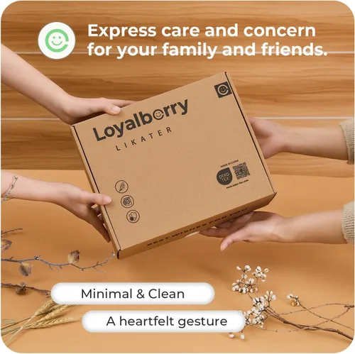 Miniatura 6 de Loyalberry - Juego de sábanas de tamaño individual de 4 piezas transpirables y refrescantes Sábanas de lujo de hotel ultrasuaves Bolsillo