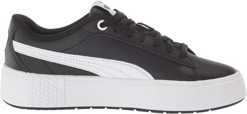Miniatura 6 de PUMA Zapatillas Smash para mujer
