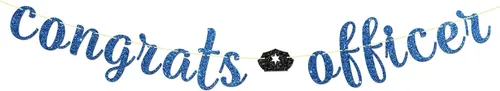 Miniatura 12 de Maicaiffe Cartel de felicitaciones BSN – BSN 2026 suministros de fiesta – Congrats Grad High School College Graduation Escuela de Enfermería
