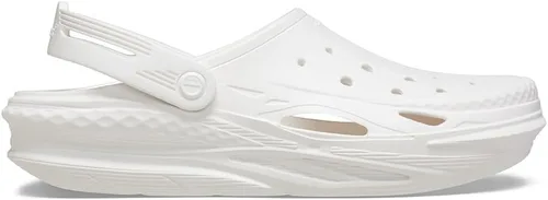 Miniatura 26 de Crocs Zuecos unisex para adultos