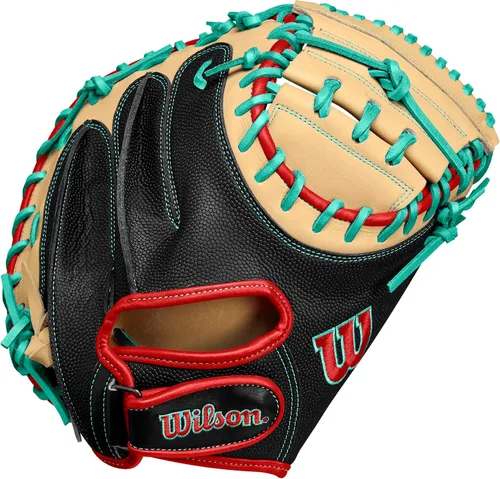 Miniatura 2 de Wilson Guantes de béisbol A2000® de otoño 2024