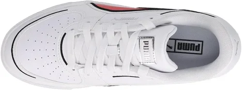 Miniatura 3 de PUMA mens Ca Pro Embroidery Fs Platform Sneakers