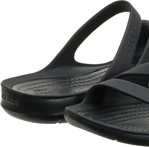 Miniatura 9 de Crocs Swiftwater - Sandalias para mujer, ligeras y deportivas