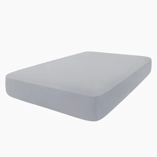 Miniatura 76 de hyha Fundas de cojín estampadas para sofá al aire libre, fundas florales lavables para muebles de patio, exteriores, funda de repuesto para asiento