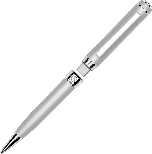Bolígrafo de tinta de almacenamiento USB-C (64-512 GB), unidad flash 2 en 1 y bolígrafo de escritura con 4 recambios y adaptador USB-A a C,