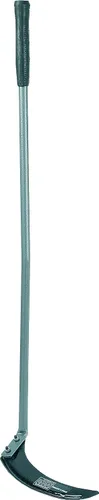 Miniatura 2 de Spear & Jackson 4752SS Scythette, negro