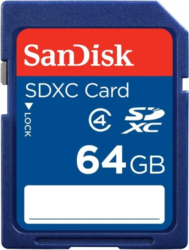 Miniatura 7 de SanDisk Tarjeta de memoria flash SD clase 4 de 2 GB, SDSDB-002G-B35 (la etiqueta puede cambiar)