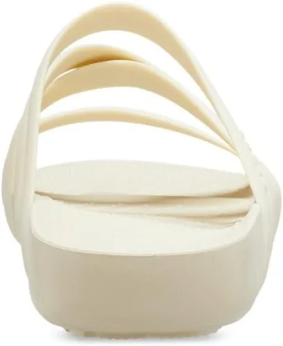 Miniatura 6 de Crocs Sandalias Splash Strappy para mujer