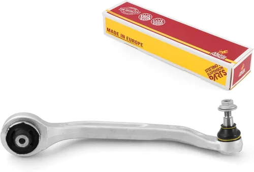 Miniatura 217 de Metrix RK622646 - Conjunto de brazo de control inferior delantero derecho y rótula para Hyundai Elantra 2011-2016, Hyundai Elantra Coupe 13-2014