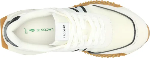 Miniatura 5 de Lacoste Zapatillas deportivas para hombre