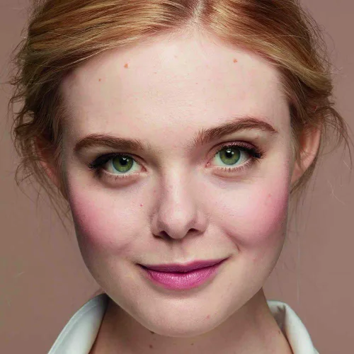 Miniatura 5 de Corrector L 'Oreal Paris True Match, de 0.17 onzas
