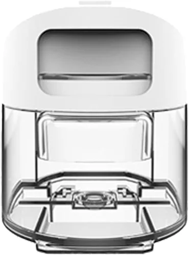Miniatura 5 de Compatible con Tineco Floor One S3 Breeze/S3/iFloor Breeze/iFloor 3, accesorios para aspiradora en seco y húmedo, filtro de cepillo, tanque de agua 1