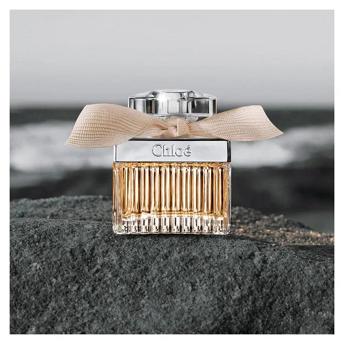 Miniatura 5 de Chloe New de Chloe para Mujeres Eau de Parfum en Spray 1.6 Oz