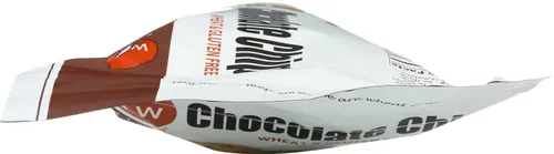 Miniatura 5 de Wow Baking Galleta de chispas de chocolate sin gluten, 8 onzas