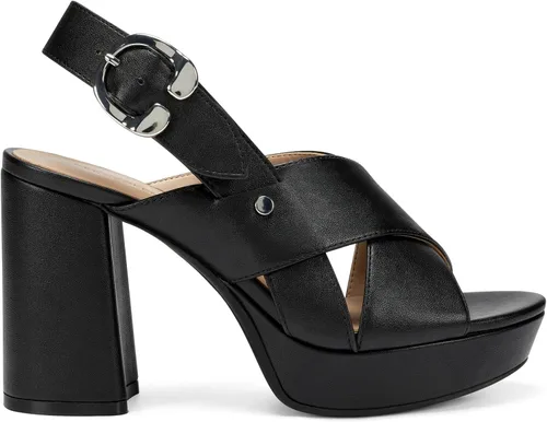 Miniatura 2 de Aerosoles Polina para mujer