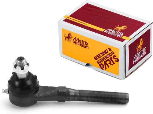 Miniatura 137 de Metrix - Barra de acoplamiento interior prémium EV800228 para Hyundai Elantra 2007-2012, Kia Forte5 2012-2013, Kia Forte 2010-2013, Kia Forte Koup