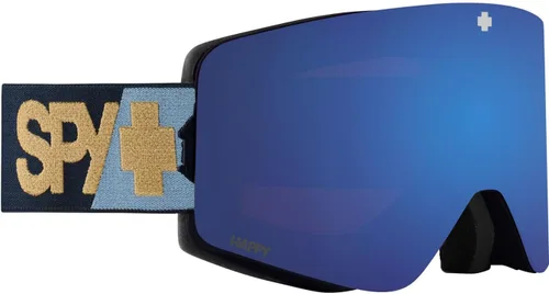 Miniatura 12 de SPY Gafas de esquí y snowboard unisex Marauder SE Creamsicle