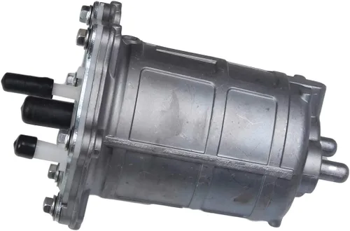 Miniatura 2 de Bomba de combustible para Honda ATV Rancher 420 Foreman 500 TRX420 TRX500 TRX700XX 2007-2014 Reemplazar # 16700-HP5-602