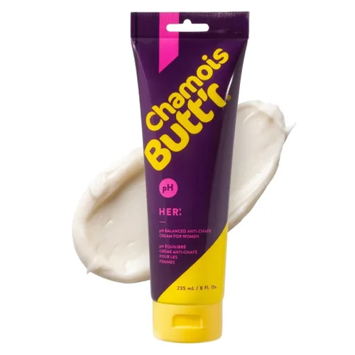 Miniatura 7 de Chamois Butt'r Her' Paquetes de 0.3 fl oz - 75